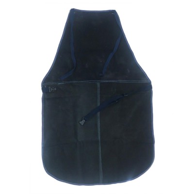 VN-Yếm da hàn (Tạp dề) Loại 3